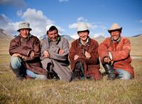 Happy_Mongolian_Men-medium